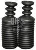 JP GROUP 4052700319 Dust Cover Kit, shock absorber